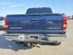 2005 Chevrolet Silverado K1500