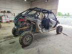 2022 POL Razr ATV