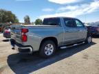 2026 Chevrolet Silverado C1500 LT
