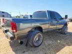 2006 Dodge RAM 2500 ST