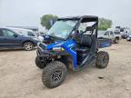 2018 Polaris Ranger XP Utility Vehicle