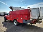2013 Dodge RAM 4500 Bucket Truck