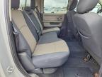 2012 Dodge RAM 1500 SLT