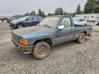 1988 Toyota Pickup 1/2 TON RN50