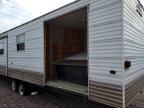 2003 Damon Breckenridge Camper