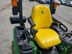 2025 John Deere E 2025R Tractor