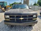 1993 Chevrolet GMT-400 K1500