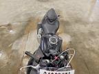 2026 Kawasaki EX500 H