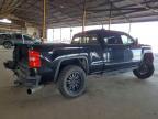 2015 GMC Sierra K2500 Denali