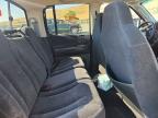 2003 Dodge Dakota Quad SLT