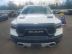 2019 Dodge RAM 1500 Rebel