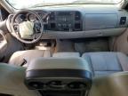 2007 GMC New Sierra C1500