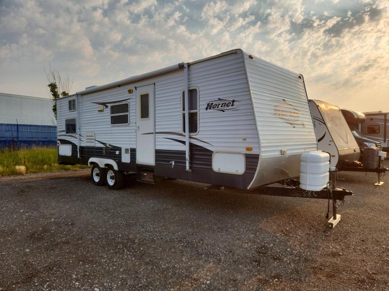 2008 Other Recreational Vehicl Other