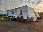 2008 Other Recreational Vehicl Other