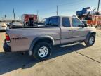 2002 Toyota Tundra SR5 V8