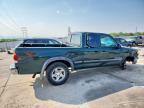 2000 Toyota Tundra SR5