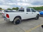 2018 Dodge RAM 2500 ST