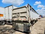 2023 East Manufacturing END Dump Trailer