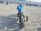 2006 Suzuki SV650