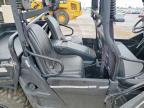 2024 Massimo EPS850 Utility Vehicle