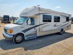 2007 Forest River Lexington RV