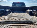 2006 Chevrolet Silverado K1500