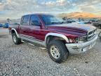 2003 Dodge Dakota Quad SLT