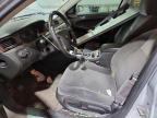 2014 Chevrolet Impala Limited lt