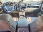 2006 Honda Ridgeline RTL