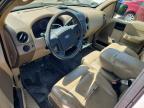 2008 Ford F150