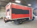 2017 Hino 195 BOX Truck