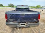 2000 Ford F350 Super Duty