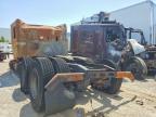 2024 International LT62F Semi Truck