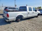 2001 Ford F350 SRW Super Duty