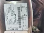 2024 Ford F250 Super Duty