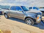 2005 Toyota Tundra Double Cab SR5