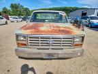 1982 Ford F100