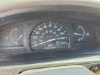 2004 Toyota Tacoma Prerunner