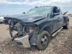 2022 Dodge RAM 3500 Tradesman
