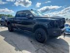2023 Dodge RAM 2500 Powerwagon