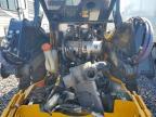 2023 John Deere 335-Tracked Skid Steer Loader