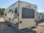 2018 Keystone Sprinter Camper