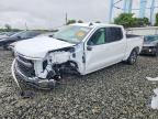 2026 Chevrolet Silverado K1500 LT-L