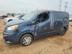 2018 Nissan NV200 Delivery Van
