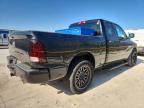 2017 Dodge RAM 1500 ST