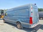 2019 Mercedes-Benz Sprinter 2500/3500