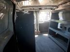 2016 Ford Cargo