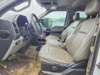 2019 Ford F450 Super Duty