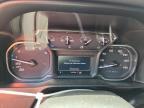 2020 GMC Sierra K1500 SLT