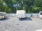 2000 Jaycee 2000 Jayco Eagle Camper
